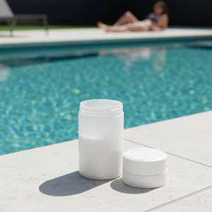 <span class=keywords><strong>Tablette</strong></span> <span class=keywords><strong>de</strong></span> <span class=keywords><strong>chlore</strong></span> pour piscine <span class=keywords><strong>de</strong></span> 3 pouces, efficacité 90 %, avec paiement par carte <span class=keywords><strong>de</strong></span> crédit - J04173 - Product Image 2