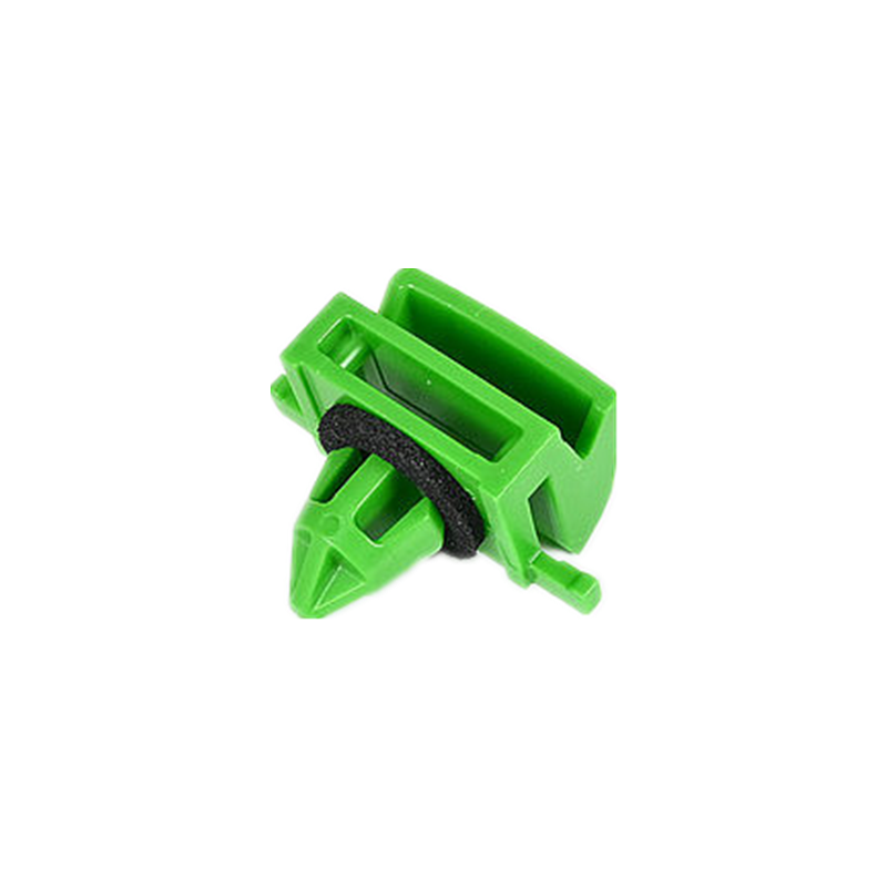 Rocker Molding Fixing Clip Side Group Jam for Porsche Panamera
