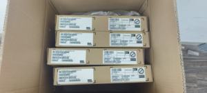 AMS IC: F DDR4 SDRAM 16GB - Product Image 3