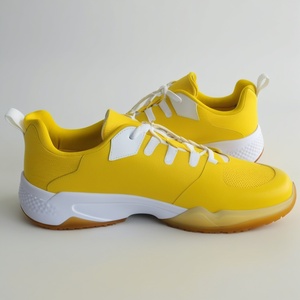 Logo personnalisé nouvelles <span class=keywords><strong>chaussures</strong></span> de tennis professionnelles confortables pour hommes femmes vente en gros de <span class=keywords><strong>chaussures</strong></span> de tennis personnalisées - Product Image 2