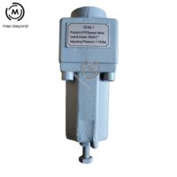 Valve corken pour pompe à palettes GPL valve lpg pybass soupape de commande d'aspiration/scv