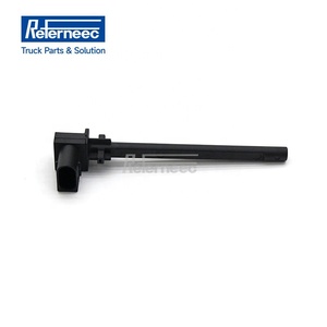 Châu Âu xe tải cảm biến 21271982 nước làm mát cảm biến mức cho <span class=keywords><strong>Volvo</strong></span> xe tải B8/B12 - Product Image 2