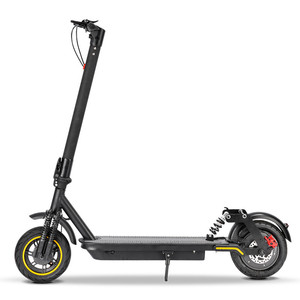 สกู๊ตเตอร์ไฟฟ้าปรับสมดุลตัวเอง<span class=keywords><strong>ได้</strong></span>2025อะลูมิเนียมอัลลอยด์ IPX4กันน้ำ<span class=keywords><strong>ได้</strong></span>รับการรับรองจาก ROHS - Product Image 2