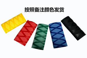 Cane Door Aide à la poignée de voiture pour personnes âgées: Citation des solutions de support de véhicule - Product Image 5