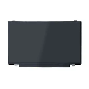 15.6 '' BOE INX Laptop FHD 1920X1080 eDP LCD screen LCD display LCD monitor 30pin Slim For HP 798919-JD2