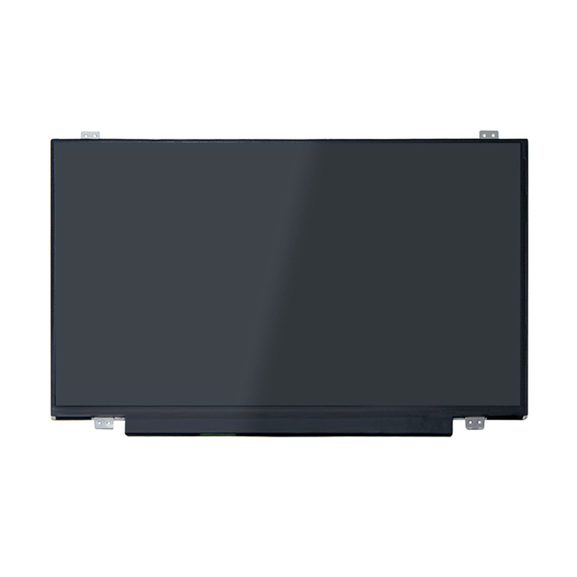 15.6 '' BOE INX Laptop FHD 1920X1080 EDP LCD Screen LCD Display LCD Monitor 30pin Slim for HP 798919-JD2