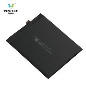 Batería nueva de repuesto BN31 para <span class=keywords><strong>Xiaomi</strong></span> Redmi <span class=keywords><strong>Mi</strong></span> 5X <span class=keywords><strong>A1</strong></span> S2 NOTE 5A 100% capacidad calidad personalizada - Product Image 2