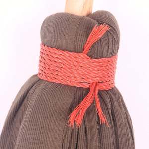 Poteau en <span class=keywords><strong>bois</strong></span> <span class=keywords><strong>coton</strong></span> ligne ménage à l'ancienne dépoussiérage vadrouille usine propriété Absorption d'eau ordinaire grande vadrouille en <span class=keywords><strong>coton</strong></span> Fl - Product Image 2