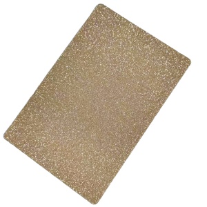 Pegatina de piel Universal de 120x180mm, PVC brillante decorativo DIY <span class=keywords><strong>para</strong></span> envoltura de teléfono móvil, vinilo <span class=keywords><strong>para</strong></span> máquina de corte - Product Image 1