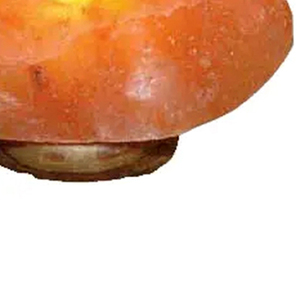Customized Handmade Eco-Friendly Custom Material Himalayan Salt <b>Lamp</b> <b>Nautical</b> Carved Love Holiday Wedding Originating Custom - Product Image 5