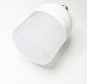 Bóng Đèn Led Tiết Kiệm Năng Lượng Cao 5 Watt 10 Watt 15 Watt <span class=keywords><strong>20</strong></span> Watt 30 Watt 40 Watt 50 Watt 60 Watt Đèn Nguyên Liệu Thô - Product Image 4