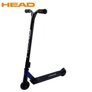 Trottinette Pro Stunt, trottinette complète, en aluminium, style <span class=keywords><strong>Freestyle</strong></span>, pour enfants - Product Image 4