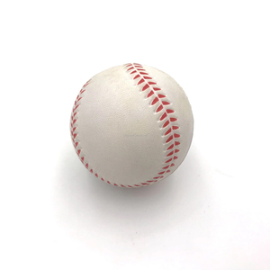 Pelota de Tenis de PU Ligera Personalizable, Juguete Deportivo para Aliviar el Estrés, con Muestra Gratis e Impresión de Logotipo - Product Image 5