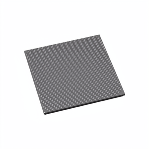 ซื้อชิ้นส่วนอิเล็กทรอนิกส์ XCVU45P-1FSVH2892E 2892 BBGA, FCBGA แบบฝังตัวออนไลน์ บริการครบวงจรของแท้ - Product Image 1
