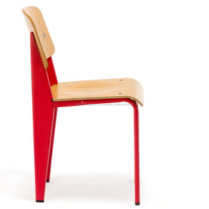 <span class=keywords><strong>Amazon</strong></span> venta al por mayor de restaurante de comedor de madera <span class=keywords><strong>silla</strong></span> banquete <span class=keywords><strong>silla</strong></span> - Product Image 5