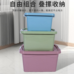 Manufacturer sells transparent plastic storage <b>boxes</b> and food sealing <b>boxes</b> for hotels and restaurants. - Product Image 4