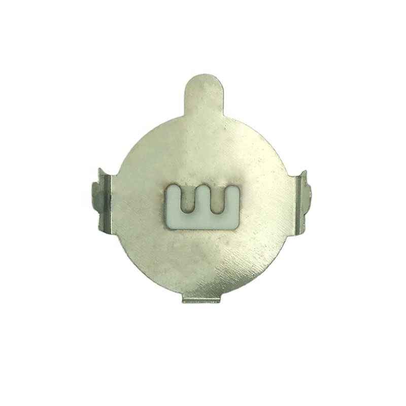 battery holder cr2450