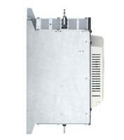 Démarreur progressif ATS22 15kW 22kW 30kW 37kW 45kW 55kW 75kW 90kW 110kW 132kW 220kW 250kW 315kW 320A 388A 410A 414A