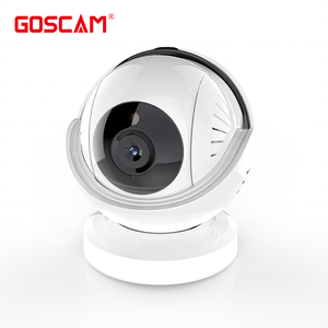 Good quality factory directly mini camera <span class=keywords><strong>fast</strong></span> delivery - Product Image 3