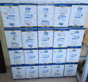 Xcmg גלגל חלקי חילוף עבור lw500kn lw300kn <span class=keywords><strong>zl50</strong></span> zl50g zl30h zl-30 - Product Image 5