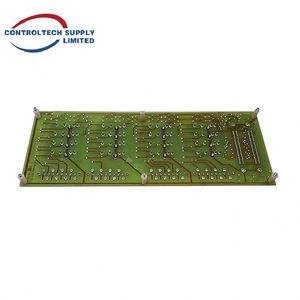 ใหม่ 51304650-100 16-Channel Digital Output FTA โมดูล 3-30VDC SSR สำหรับ UCN DCS - Product Image 2
