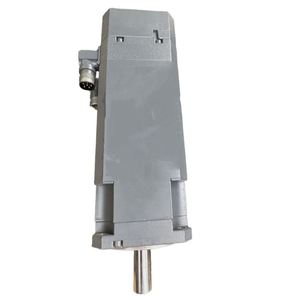 Driver 1FT6062-6AC71-4EB2 Transporte Rápido UPS DHL Federation - Product Image 1