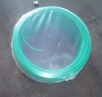 Harga pabrik 0.75MM 1MM beberapa inti tembaga PVC BVR kawat kabel listrik kawat bangunan kawat rumah