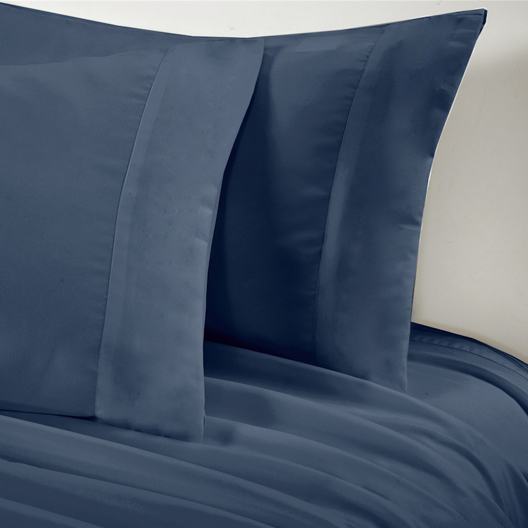 Gris-Bleu