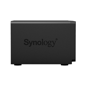 Mini NAS DS620slim (sans disques) DS620slim original, nouveau, 6,25 pouces - Product Image 2