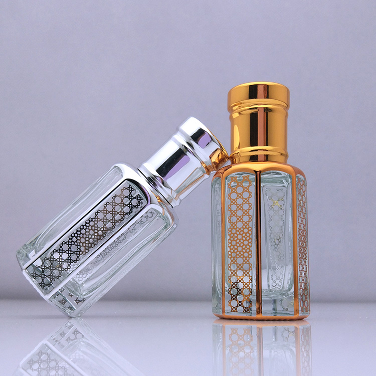 Argent