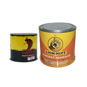 Adhesivo <span class=keywords><strong>de</strong></span> <span class=keywords><strong>Contacto</strong></span> <span class=keywords><strong>de</strong></span> Neopreno <span class=keywords><strong>de</strong></span> Alta Resistencia, Precio Directo <span class=keywords><strong>de</strong></span> Fábrica, Adhesivo <span class=keywords><strong>para</strong></span> Calzado - Product Image 4