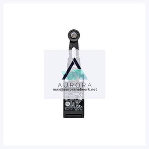 อุปกรณ์อิเล็กทรอนิกส์คุณภาพสูง1001C GT1 GT1-ROP08สินค้าขายดี - Product Image 3