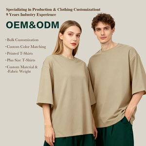 Camiseta de Negocios Casual para Hombre <span class=keywords><strong>Y</strong></span> 2025, Corte Regular Elástico, Color Sólido, Manga Corta, 100% Algodón Chifón Transpirable, Nuevo XF149 - Product Image 2