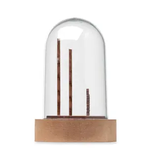 ROVANI <b>LED</b> <b>Christmas</b> <b>decoration</b> personalized gadgets - Product Image 2