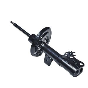 Amortiguador Delantero Izquierdo 48520-80536, Precio de Fábrica, para Toyota Sedán, Repuestos de Suspensión - Product Image 1