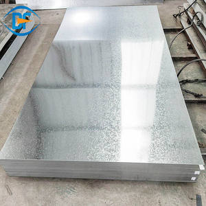 Dx51d Z275 G90 G350 G450 G550 A36 E235 Dc01 <span class=keywords><strong>Spcc</strong></span> Sgcc Gecc Dx52d Dx53d холоднокатаная оцинкованная стальная листовая катушка - Product Image 3