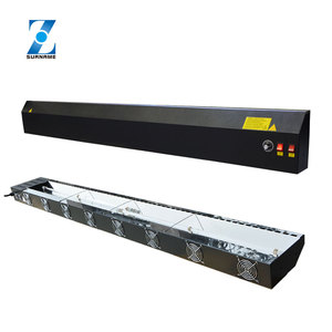 Venta directa por los fabricantes de secador para dika n° 1808, 1838, 2008, 2038, 3208 impresora de gran formato secador - Product Image 1