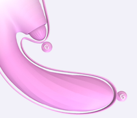 Vibrateur multifréquence 2 en 1 pour femmes, stimulation du point G et du point C, auto-défense, insertion télescopique, propulsion, jouet sexuel en silicone, USB