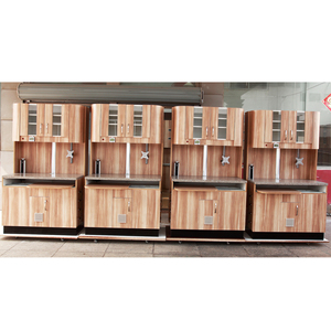 تصنيع المعدات الأصلية تصنيع المعدات الأصلية حسب الطلب الراقية تصميم حر من دون الحاجة إلى تنظيف الأسنان من دون الحاجة إلى تنظيف الأسنان من دون الحاجة إلى تنظيف الأسنان من دون الحاجة إلى تنظيف الأسنان من دون ضوضاء - Product Image 2