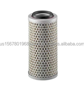 Élément filtrant d'air neuf pour compresseur d'air de marque C20325/2 - Product Image 1