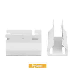 Moteurs de contrôle intelligents pour <span class=keywords><strong>bateau</strong></span> de pêche en mer Installé des deux côtés de la poupe coexistant - Product Image 4