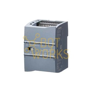Siemens 7MH49606AA01 - Nuovo - Product Image 1