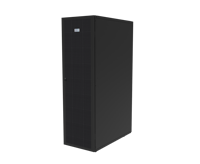 Armoire réseau sur pied 800x1200 avec rack en acier laminé à froid SPCC pour l'hébergement de serveurs GPU haute densité