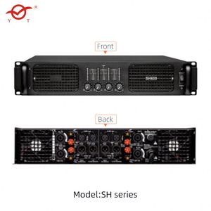 Chuyên Nghiệp Âm Thanh Phật Sơn Mỹ 4000W Cộng Với <span class=keywords><strong>Crossover</strong></span> 3 Cách Dcx Nhật Bản Secondhand Thiết Bị Cassettes Ô Tô Bộ Vi Xử Lý - Product Image 1