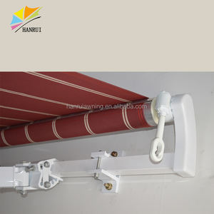 Piezas de repuesto para <span class=keywords><strong>toldo</strong></span>, accesorios para <span class=keywords><strong>toldo</strong></span> - Product Image 5