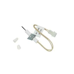 Encendedor de Nitruro de Silicio LH33ZG001, Pieza de Repuesto para Horno de Sinterización, Instalación Integrada - Product Image 3