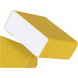 <span class=keywords><strong>Tapis</strong></span> <span class=keywords><strong>de</strong></span> judo MMA en vente chaude, <span class=keywords><strong>tapis</strong></span> <span class=keywords><strong>de</strong></span> judo 100x100x4cm, <span class=keywords><strong>tapis</strong></span> <span class=keywords><strong>de</strong></span> tatami BJJ, <span class=keywords><strong>tapis</strong></span> <span class=keywords><strong>de</strong></span> judo BJJ imperméables - Product Image 3