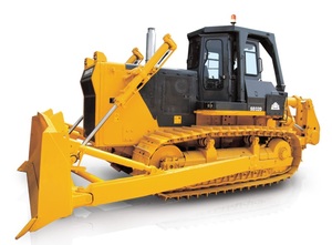 <span class=keywords><strong>Bulldozer</strong></span> sobre orugas <span class=keywords><strong>SHANTUI</strong></span> <span class=keywords><strong>SD32</strong></span> usado a la venta, maquinaria de construcción, excavadora sobre orugas <span class=keywords><strong>Shantui</strong></span> <span class=keywords><strong>SD32</strong></span> SD22 chino, precio barato - Product Image 2