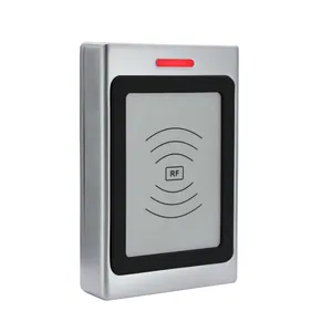 Biometric Time Attendance System Clock 2.4 Inch Tft Color Screen Office Employee Fingerprint Attendance Time Clocks Machine