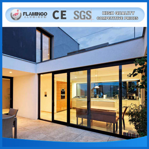 ศาลาพักผ่อนกลางแจ้งแบบมี<span class=keywords><strong>ประตู</strong></span><span class=keywords><strong>บาน</strong></span><span class=keywords><strong>เลื่อน</strong></span>กระจกมือ<span class=keywords><strong>สอง</strong></span> รุ่น Flamingo-1 พร้อมราคาและแบบประตู<span class=keywords><strong>บาน</strong></span><span class=keywords><strong>เลื่อน</strong></span>กระจก - Product Image 5